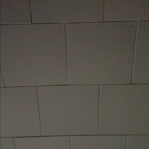 Meet your Posher, Lucas